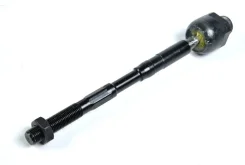 ������� ���� JD JSR0080 JSR0080 ����