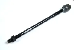 ������� ���� JD JSR0107 JSR0107 ����