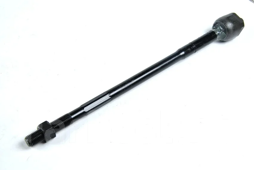 ������� ���� JD JSR0107 JSR0107 ����
