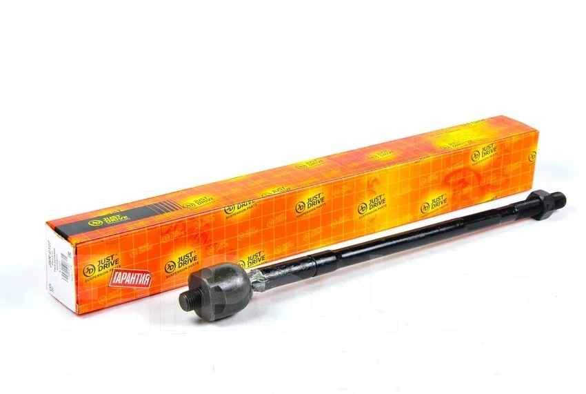 ������� ���� JD JSR0107 JSR0107 ����