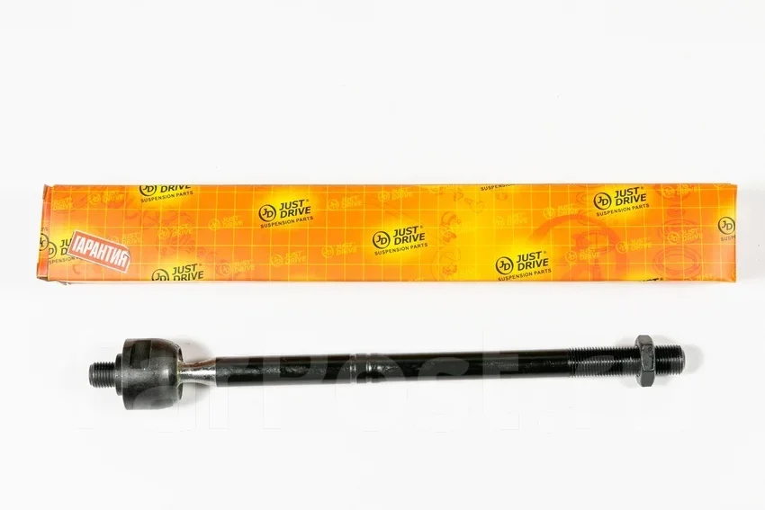 ���� ������� JUST Drive (JD) JSR0124 JSR0124 ����