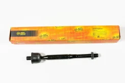 ���� ������� JSR0132 JD JSR0132 ����