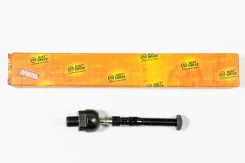 ���� ������� sr1790 JD [JSR0133] JSR0133 ����
