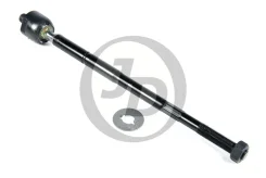 ���� ������� SR3720 JSR0135 JD JSR0135 ����