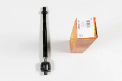 ������� ���� JSR0137 JD JSR0137 ����