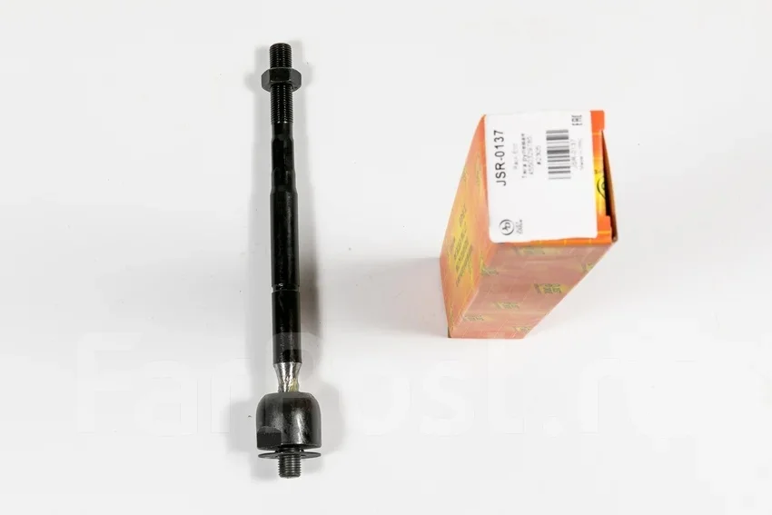 ������� ���� JSR0137 JD JSR0137 ����