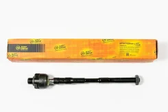 ���� ������� sr4940 JD [JSR0138] JSR0138 ����