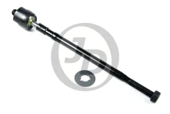 ���� ������� sr6320 JD [JSR0139] JSR0139 ����