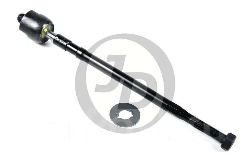 ���� ������� sr6320 JD [JSR0139] JSR0139 ����