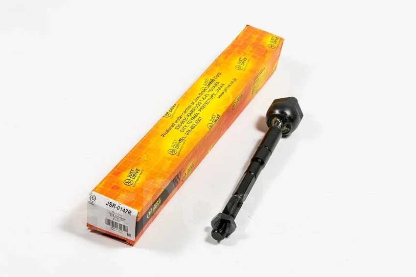 ���� ������� JSR0147R JSR0147R ����