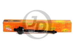 ���� �������, ������ JD [JSR0148R] JSR0148R ����