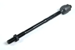 ���� ������� crkk57 JD [JSR0149] JSR0149 ����