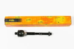 ���� ������� JD [JSR0150] JSR0150 ����