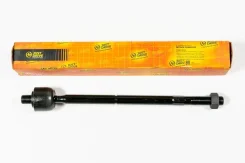 ���� ������� JD [JSR0153] JSR0153 ����