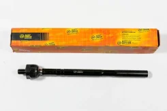 ���� ������� JD [JSR0155] JSR0155 ����