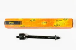 ���� ������� JSR0157 JD JSR0157 ����