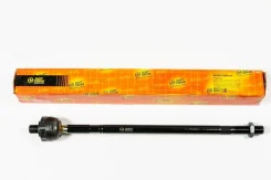 ���� ������� JD [JSR0159] JSR0159 ����