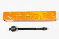 ���� ������� JD [JSR0161] JSR0161 ����