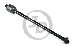 ���� ������� JSR0168 JD JSR0168 ����