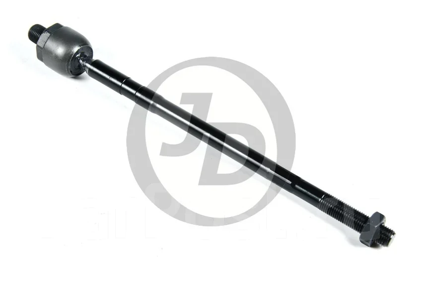 ���� ������� JSR0168 JD JSR0168 ����