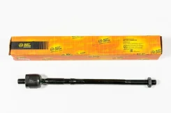 ���� ������� JD JSR0169 JSR0169 JSR0169 ����