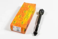 ���� ������� JD [JSR0172] JSR0172 ����