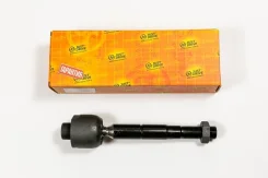 ���� ������� JD [JSR0173] JSR0173 ����