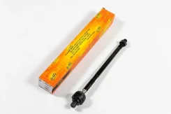 ���� ������� JSR0176 JD JSR0176 ����