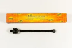 ���� ������� JSR0181 JD JSR0181 ����