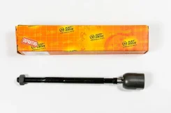 ���� ������� JSR0185 JD JSR0185 ����