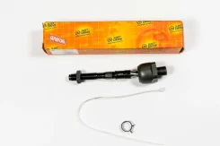 ���� ������� JD [JSR0186] JSR0186 ����