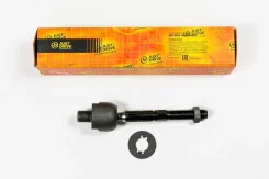 ���� ������� JD JSR0187 JSR0187 JSR0187 ����