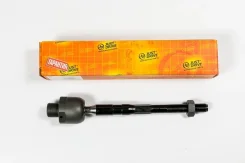 ���� ������� JD [JSR0189] JSR0189 ����