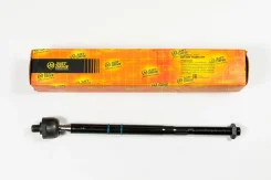 ���� ������� JD [JSR0191] JSR0191 ����