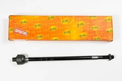 ���� ������� JD [JSR0192] JSR0192 ����