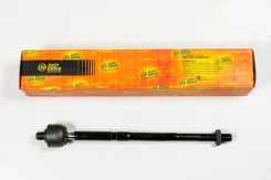 ���� ������� JD [JSR0196] JSR0196 ����