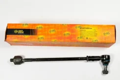 ���� ������� (� ����� � ������������) JD [JSR0197] JSR0197 ����