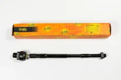 ���� ������� JD [JSR0200] JSR0200 ����
