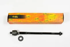 ���� ������� JSR0201 JD JSR0201 ����