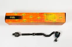���� ������� (� ����� � ������� ������������) JD JSR0206 JSR0206 JSR0206 ����