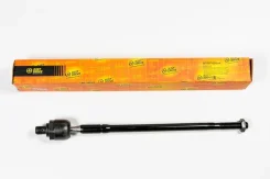 ���� ������� CH Epica 05-11; [178Jdjsr0208] JSR0208 ����