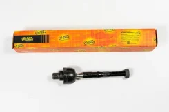 ���� �������, ����� JSR0215L JD JSR0215L ����