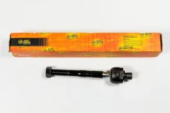 ���� �������, ����� JD [JSR0216L] JSR0216L ����