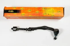 ���� �������, �������� ������ (� ����� � ������� ������������) JD [JSR0217R] JSR0217R ����