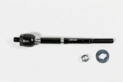 ���� ������� JSR0226 JD JSR0226 ����