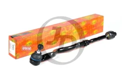 ���������� �������, ����� � ����� � ������� ����� JD [JSS0002L] JSS0002L ����