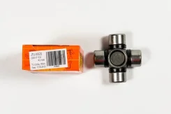 ���������� ������� 39.00x15.05 ST1539 JTU0002S JD JTU0002S ����