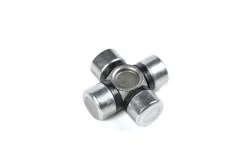 ���������� �������� ������� JD JTU0005S ST1639 JTU0005S ����