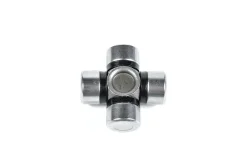 ���������� ������� 40.00x16.05 ST1640 JTU0006S JD JTU0006S ����