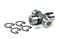 ���������� 63.80x25.00 GUS7 JTU0045 JD JTU0045 ����